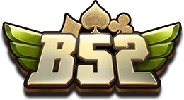 B52Club Pklheu ⭐️ Link Tải B52 Club Chính Thức – Game Bài Đổi Thưởng TOP 1 VN